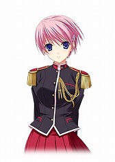 画像ギャラリー No.005のサムネイル画像 / 「Webナイトカーニバル！」“ワルキューレ ロマンツェ”とのコラボが再び開催