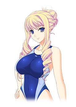 画像ギャラリー No.004のサムネイル画像 / 「Webナイトカーニバル!」と「ワルキューレ ロマンツェ」,コラボキャンペーン開催