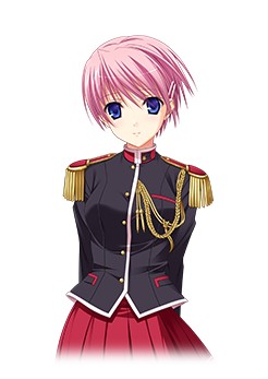 画像ギャラリー No.006のサムネイル画像 / 「Webナイトカーニバル!」と「ワルキューレ ロマンツェ」,コラボキャンペーン開催