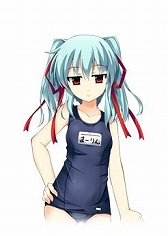 画像ギャラリー No.002のサムネイル画像 / 「Web ナイトカーニバル！」水着姿の姫騎士が入手できるキャンペーンを実施