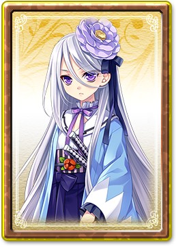 画像ギャラリー No.003のサムネイル画像 / 「Webナイトカーニバル！」，和名オリジナルキャラ「土方歳三」が登場