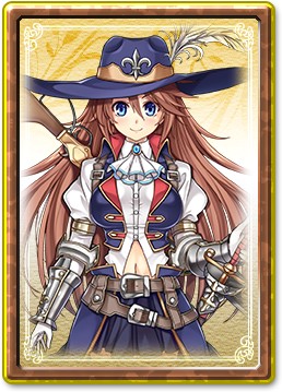 画像ギャラリー No.005のサムネイル画像 / 「Webナイトカーニバル！」，和名オリジナルキャラ「土方歳三」が登場