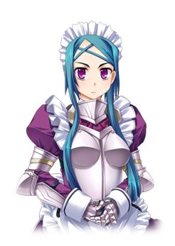 画像ギャラリー No.004のサムネイル画像 / 「Webナイトカーニバル！」，バトルオブ ホワイトデーキャンペーンがスタート