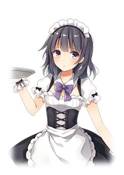 画像ギャラリー No.006のサムネイル画像 / 「Webナイトカーニバル！」，バトルオブ ホワイトデーキャンペーンがスタート