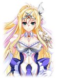 画像ギャラリー No.002のサムネイル画像 / 「Webナイトカーニバル!」×「ユニオリズム・カルテット」コラボがスタート