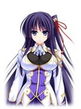 画像ギャラリー No.004のサムネイル画像 / 「Webナイトカーニバル!」×「ユニオリズム・カルテット」コラボがスタート