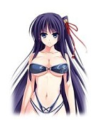 画像ギャラリー No.005のサムネイル画像 / 「Web ナイトカーニバル！」が「ユニオリズム・カルテット」とコラボを実施