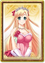 画像ギャラリー No.004のサムネイル画像 / 「Webナイトカーニバル！」8thシーズンついに開幕。新国王＆新システムを追加