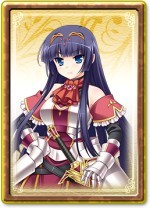 画像ギャラリー No.005のサムネイル画像 / 「Webナイトカーニバル！」8thシーズンついに開幕。新国王＆新システムを追加