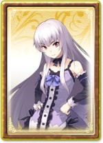 画像ギャラリー No.006のサムネイル画像 / 「Webナイトカーニバル！」8thシーズンついに開幕。新国王＆新システムを追加