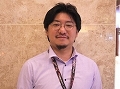 ［G-Star 2011］韓国のモバイルゲーム市場はコア向けタイトルを求めている？　NEXON MOBILEの代表取締役にインタビュー