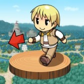 画像ギャラリー No.003のサムネイル画像 / 「ワールド・ネバーランド〜ククリア王国物語〜」，開国記念キャンペーン開催
