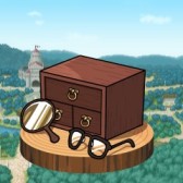 画像ギャラリー No.009のサムネイル画像 / 「ワールド・ネバーランド〜ククリア王国物語〜」，開国記念キャンペーン開催
