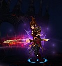 画像ギャラリー No.006のサムネイル画像 / インゲームがサービス予定の3D MMORPG「極光 -AURORA-」とはどんなゲームか?