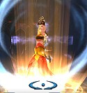 画像ギャラリー No.012のサムネイル画像 / インゲームがサービス予定の3D MMORPG「極光 -AURORA-」とはどんなゲームか?