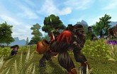 画像ギャラリー No.017のサムネイル画像 / インゲームがサービス予定の3D MMORPG「極光 -AURORA-」とはどんなゲームか?