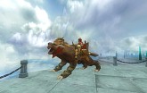 画像ギャラリー No.021のサムネイル画像 / インゲームがサービス予定の3D MMORPG「極光 -AURORA-」とはどんなゲームか?