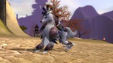 画像ギャラリー No.023のサムネイル画像 / インゲームがサービス予定の3D MMORPG「極光 -AURORA-」とはどんなゲームか?