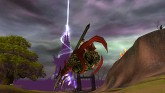 画像ギャラリー No.027のサムネイル画像 / インゲームがサービス予定の3D MMORPG「極光 -AURORA-」とはどんなゲームか?