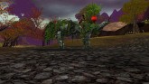 画像ギャラリー No.028のサムネイル画像 / インゲームがサービス予定の3D MMORPG「極光 -AURORA-」とはどんなゲームか?