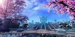 画像ギャラリー No.012のサムネイル画像 / 3D MMORPG「極光 -AURORA-」のオープンβテストが本日スタート! 人々への悪意に満ちた世界で自らの「運命」を切り開け