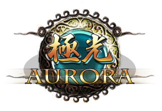 画像ギャラリー No.001のサムネイル画像 / 「極光 -AURORA-」，毎日4時間限定で獲得経験値が2倍になるイベント