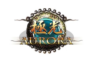 画像ギャラリー No.001のサムネイル画像 / 「極光 -AURORA-」,イベント「秋風によって齎される宴」が6日から順次開催