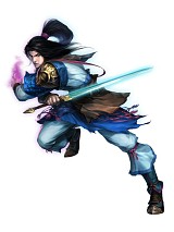 画像ギャラリー No.004のサムネイル画像 / 「極光 -AURORA-」,新サーバー「三国魔界」が本日公開。記念イベント開催