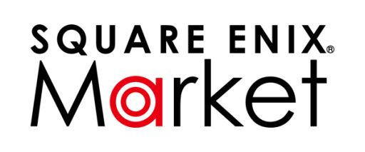 画像ギャラリー No.001のサムネイル画像 / 「SQUARE ENIX MARKET」のアプリ6タイトルが明日から週替りで値下げに