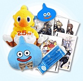 画像ギャラリー No.003のサムネイル画像 / 「SQUARE ENIX MARKET」のアプリ6タイトルが明日から週替りで値下げに