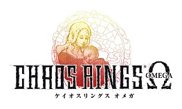 画像ギャラリー No.010のサムネイル画像 / 「SQUARE ENIX MARKET」のアプリ6タイトルが明日から週替りで値下げに