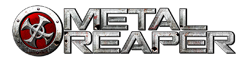 画像ギャラリー No.002のサムネイル画像 / “ガンシューティングMMORPG”こと「METAL REAPER」の国内サービスは今春スタート。近未来の地球を舞台に銃や超能力を武器に戦う