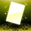 画像ギャラリー No.004のサムネイル画像 / 「テイルズ オブ キズナ」dゲームとmixiゲームで11月下旬に配信。特典情報も