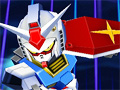 「グレイトバトル フルブラスト」，ガンダム，仮面ライダーディケイド，ウルトラマンの必殺技が公開に。ファン必聴の主題歌情報もあり