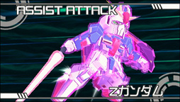 画像ギャラリー No.006のサムネイル画像 / ヒーローだらけの懐かしCMが公開に。グレイトバトル20周年記念企画がスタート。「グレイトバトル フルブラスト」の新SSもあり