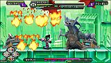 グレイトバトル フルブラスト