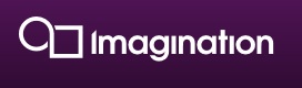 画像ギャラリー No.002のサムネイル画像 / Imagination,画像認識などに最適化したフラグシップGPUコア「PowerVR Series7XT Plus」を発表,8bit整数演算性能は4倍に