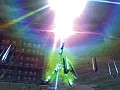 「機動戦士ガンダム EXVS フルブースト」，「AOU 2012」のイベントステージ詳細を公開。ゲストは岡本信彦さんと竹達彩奈さん