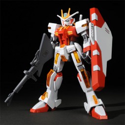 画像ギャラリー No.001のサムネイル画像 / 「機動戦士ガンダム EXVS. FULL BOOST」,ガンプラとコラボ。限定プラモデルを発売