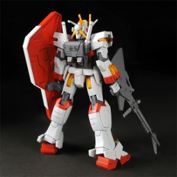 画像ギャラリー No.002のサムネイル画像 / 「機動戦士ガンダム EXVS. FULL BOOST」,ガンプラとコラボ。限定プラモデルを発売