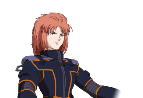 画像ギャラリー No.002のサムネイル画像 / 「機動戦士ガンダム エクストリームバーサス フルブースト」，4月26日のアップデートで「バンシィ」が登場。スクリーンショットで攻撃技を確認しよう
