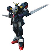 画像ギャラリー No.003のサムネイル画像 / 「機動戦士ガンダム エクストリームバーサス フルブースト」,キャラホビ2012大会が8月25日開催。参加者を募集