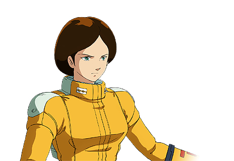 画像ギャラリー No.040のサムネイル画像 / 「機動戦士ガンダム EXVS. フルバースト」,新機体「エクストリームガンダム(type-レオス)アイオス・フェース」「ガンダムMk-II」のアクションを公開