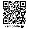 画像ギャラリー No.024のサムネイル画像 / 「機動戦士ガンダム EXVS.FB」，“ローゼン・ズール”が機動戦士ガンダムUCより3月26日に参戦。ユニコーンガンダムのNT-D状態を強制的に解除できる射撃機