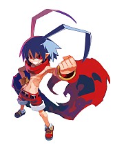 画像ギャラリー No.002のサムネイル画像 / 「迷宮塔路レガシスタ」が「英雄伝説 碧の軌跡」や「ととモノ Final」とコラボ。ティオやみっしぃ，ドワーフ，フェルパーが“ツタの塔”を駆ける
