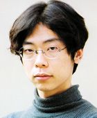 画像ギャラリー No.004のサムネイル画像 / 「迷宮塔路レガシスタ」,公式Webラジオ「日本一RADIO」が本日リニューアル