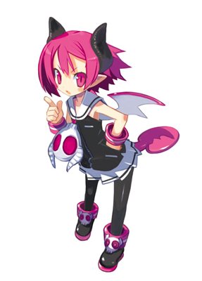 画像ギャラリー No.010のサムネイル画像 / 「迷宮塔路レガシスタ」のマスコットキャラ“モヤシー”が主役のFlashゲーム「迷宮塔路モヤシスタ」が公開。コラボ作品のおえかきデータも配信開始