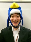 画像ギャラリー No.004のサムネイル画像 / 「迷宮塔路レガシスタ」が本日発売に。三森すずこさんが描いた「フーちゃん」や,日本一ソフトウェア社長・新川宗平氏などの“おえかきデータ”を配信