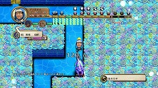 画像ギャラリー No.010のサムネイル画像 / 「迷宮塔路レガシスタ」が本日発売に。三森すずこさんが描いた「フーちゃん」や,日本一ソフトウェア社長・新川宗平氏などの“おえかきデータ”を配信