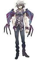 画像ギャラリー No.011のサムネイル画像 / 「迷宮塔路レガシスタ」，第4弾おえかきデータが6体追加。アバターやカスタムテーマも配信